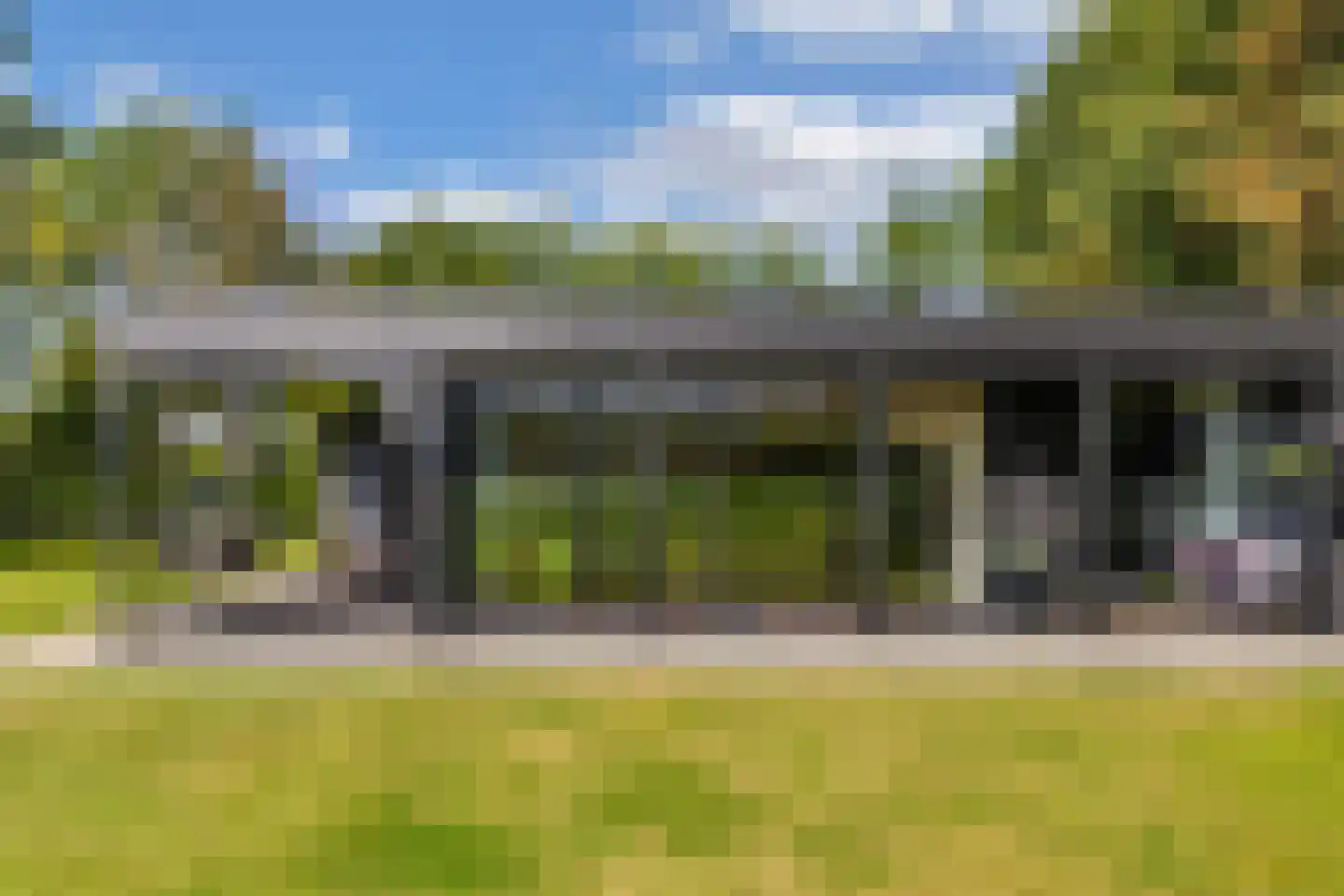 Löhnislaan 10 De Pol thumbnail 33