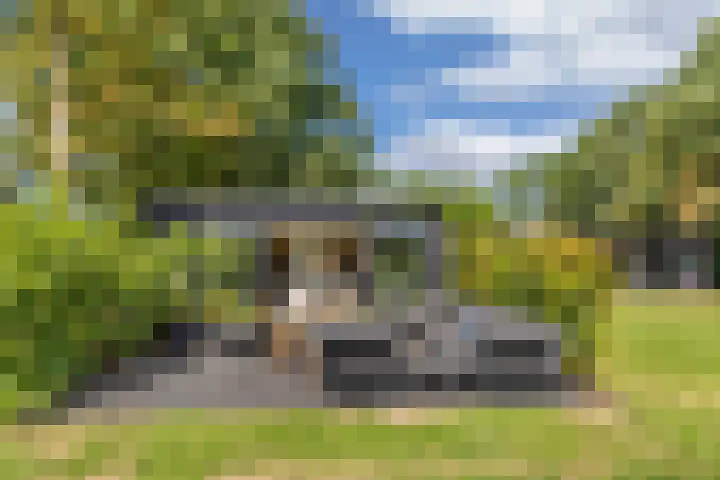 Löhnislaan 10 De Pol thumbnail 34