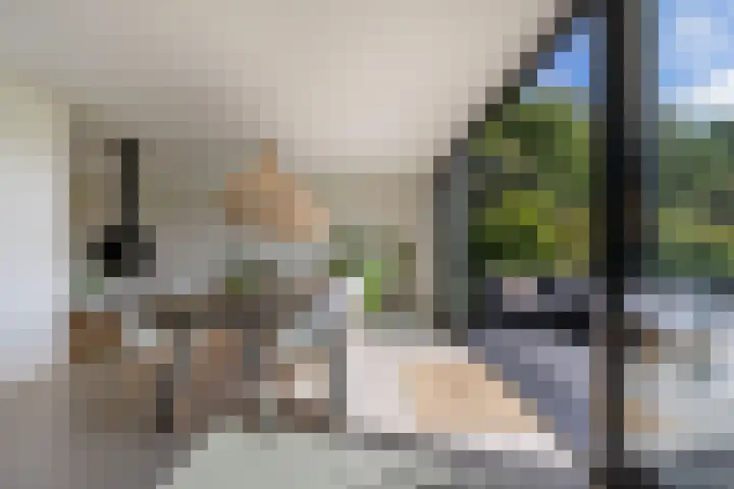 Löhnislaan 10 De Pol thumbnail 35