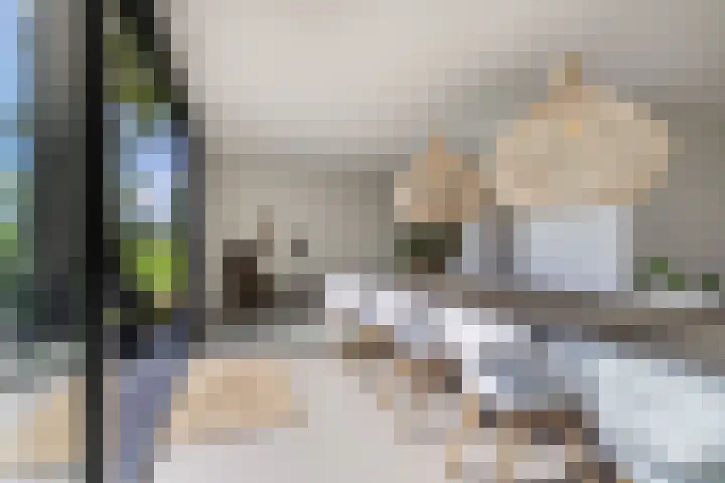 Löhnislaan 10 De Pol thumbnail 37