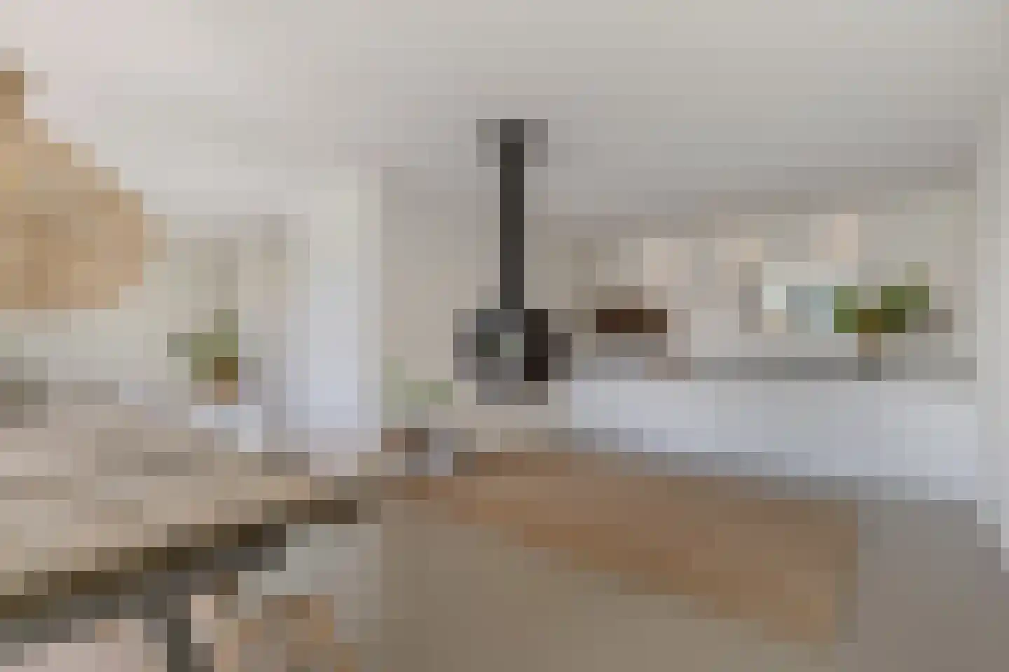Löhnislaan 10 De Pol thumbnail 38