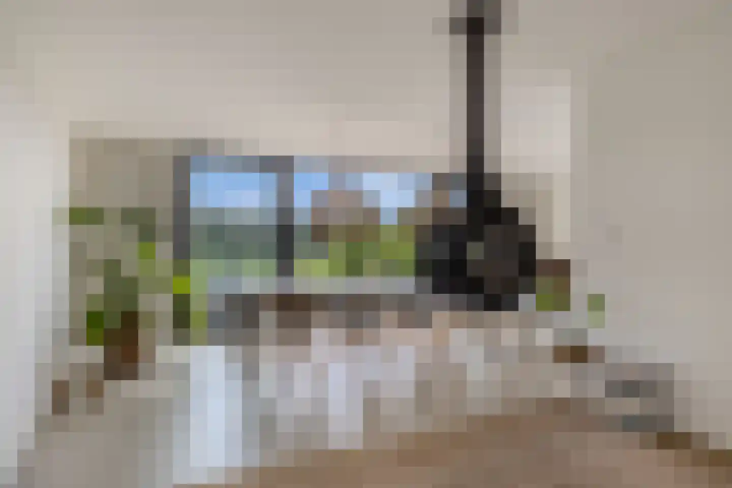 Löhnislaan 10 De Pol thumbnail 40