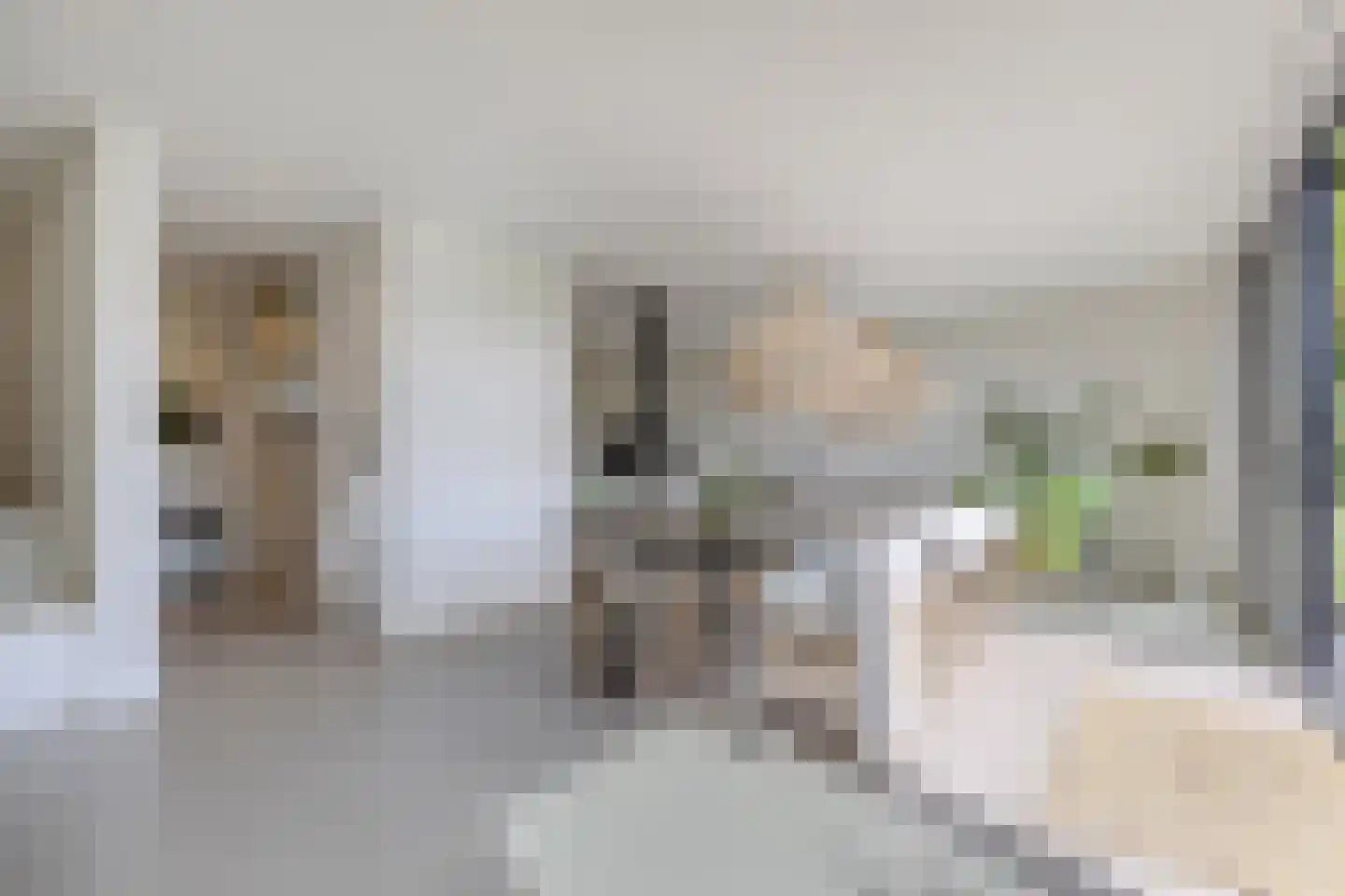 Löhnislaan 10 De Pol thumbnail 41