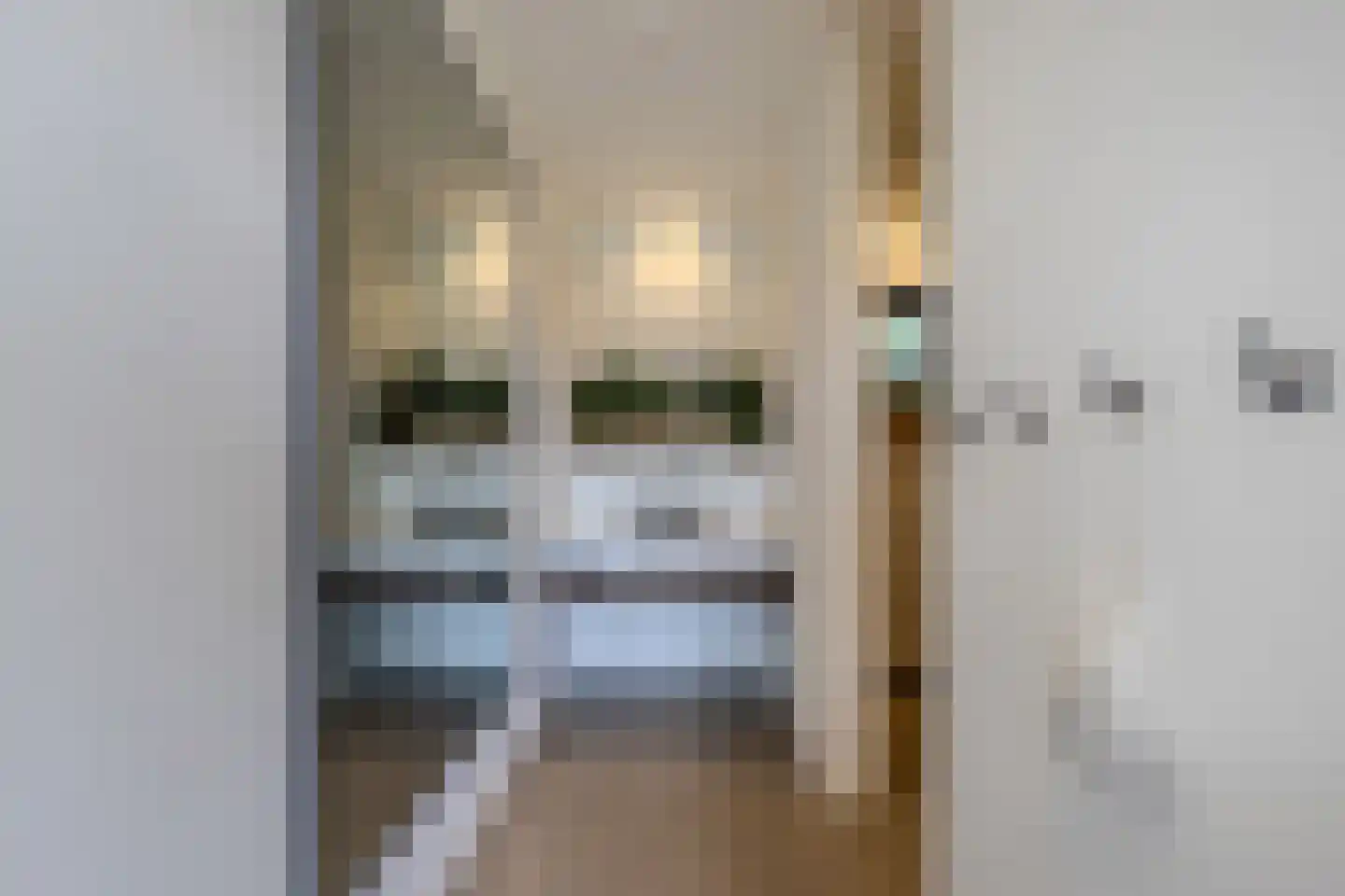 Löhnislaan 10 De Pol thumbnail 44