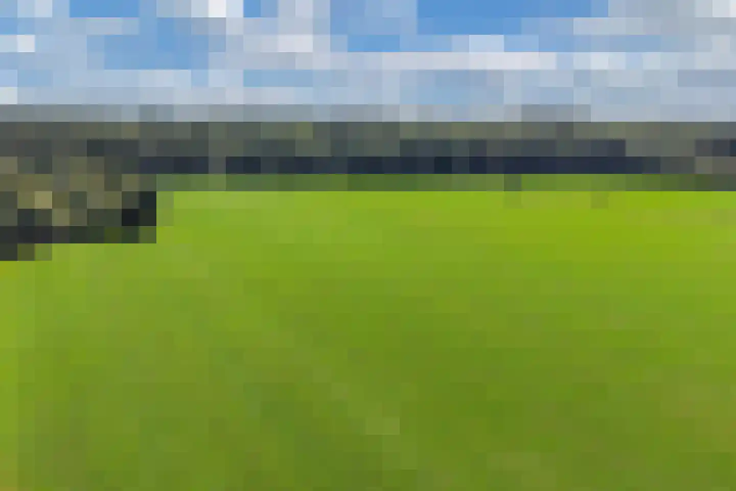 Löhnislaan 10 De Pol thumbnail 54