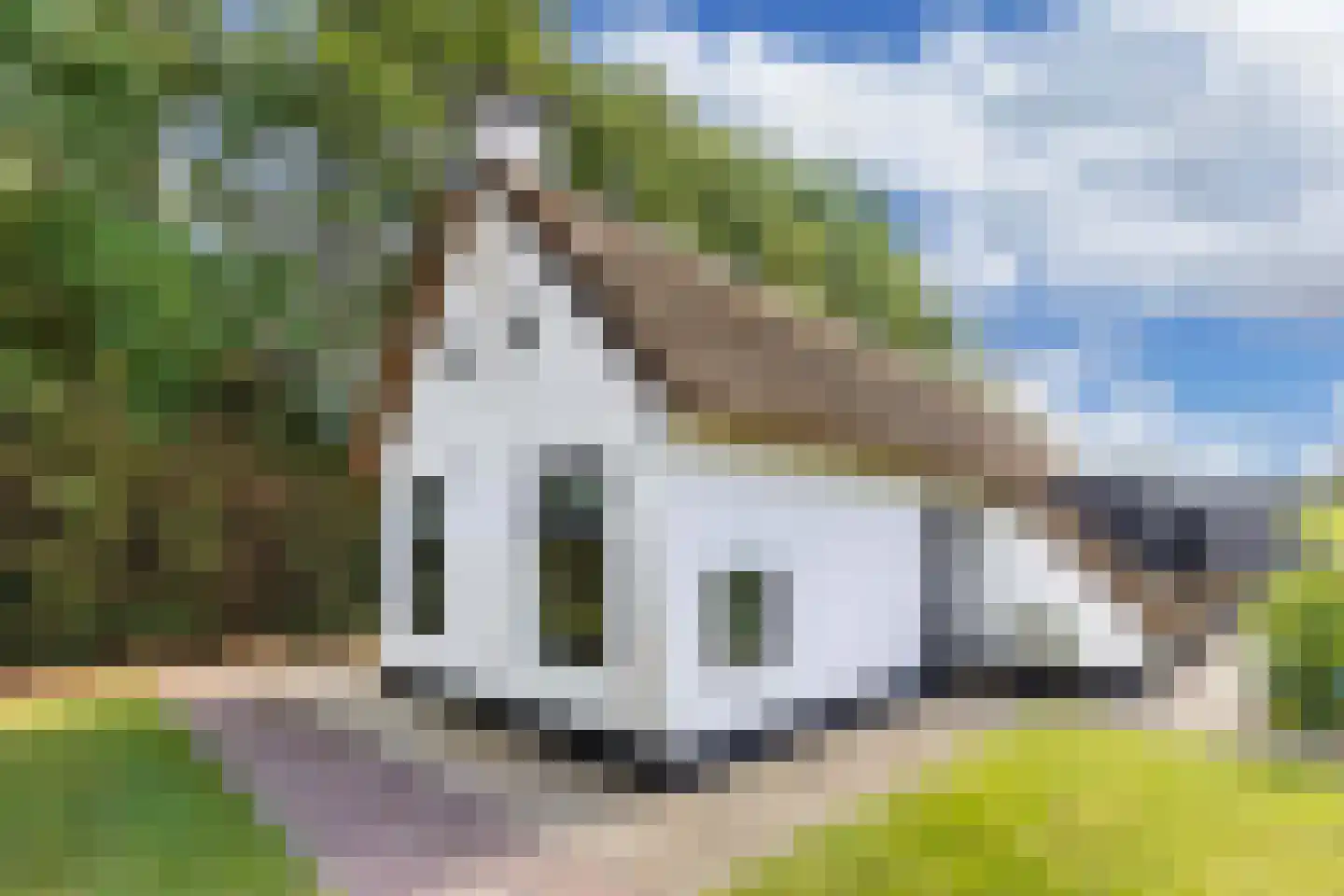 Löhnislaan 10 De Pol thumbnail 6