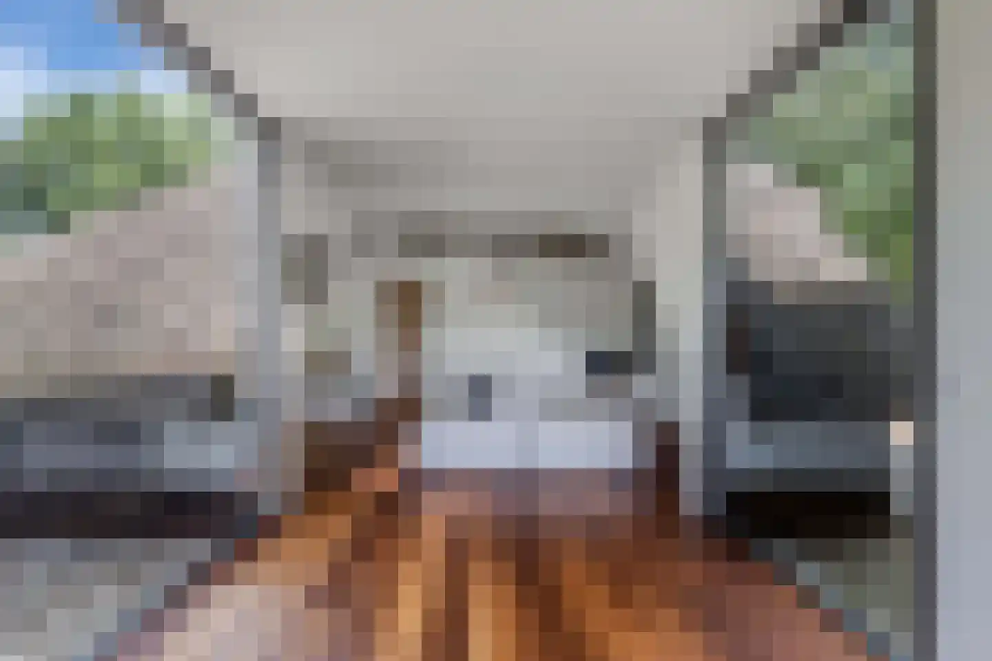Löhnislaan 10 De Pol thumbnail 7