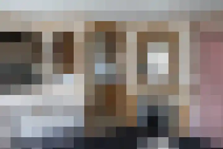 Löhnislaan 2 De Pol thumbnail 10