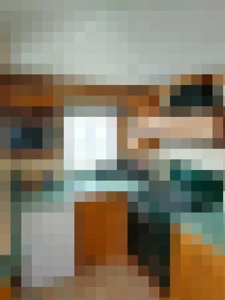 Löhnislaan 2 De Pol thumbnail 11