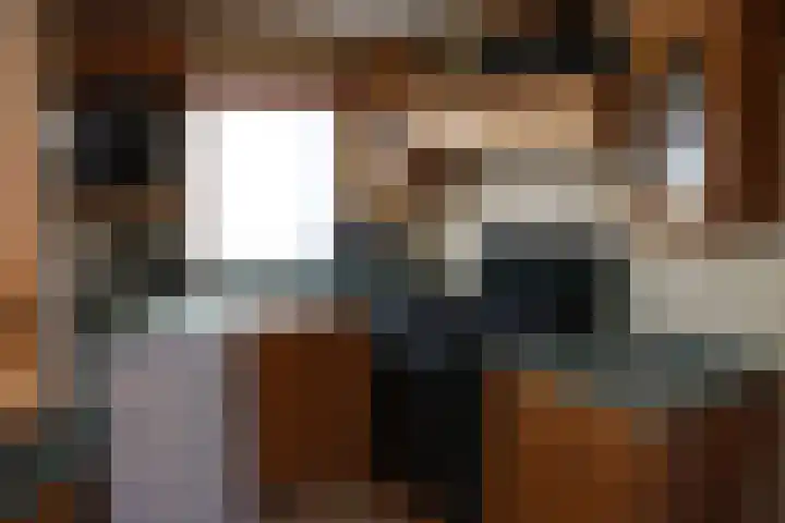 Löhnislaan 2 De Pol thumbnail 12
