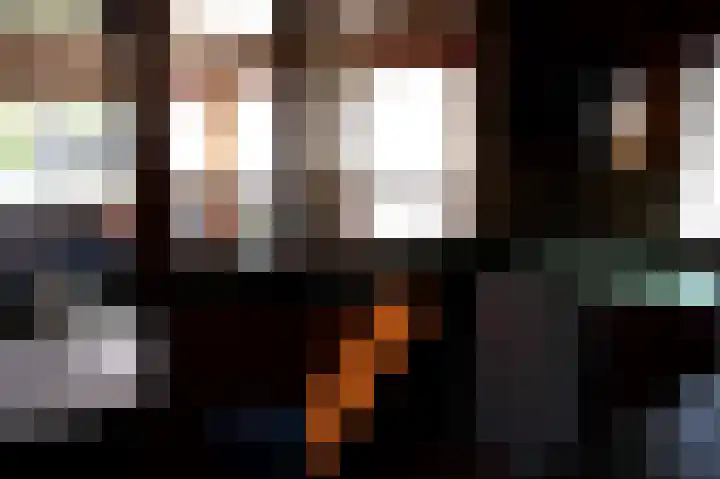 Löhnislaan 2 De Pol thumbnail 13
