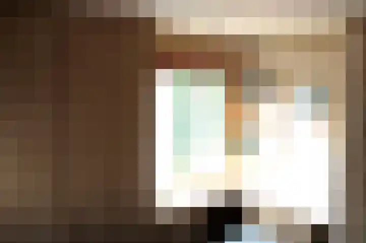 Löhnislaan 2 De Pol thumbnail 14