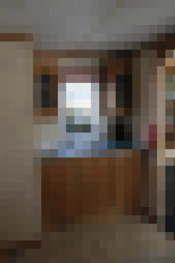 Löhnislaan 2 De Pol thumbnail 15