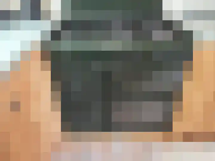 Löhnislaan 2 De Pol thumbnail 17