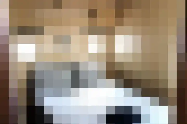 Löhnislaan 2 De Pol thumbnail 18