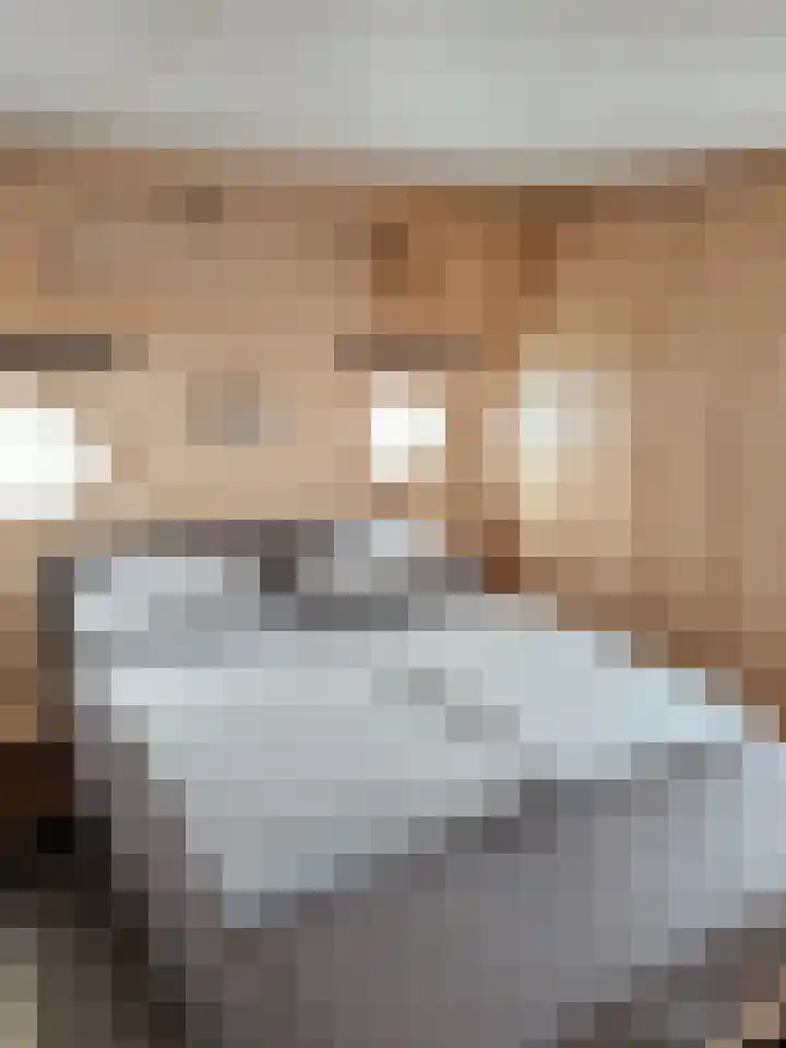 Löhnislaan 2 De Pol thumbnail 20