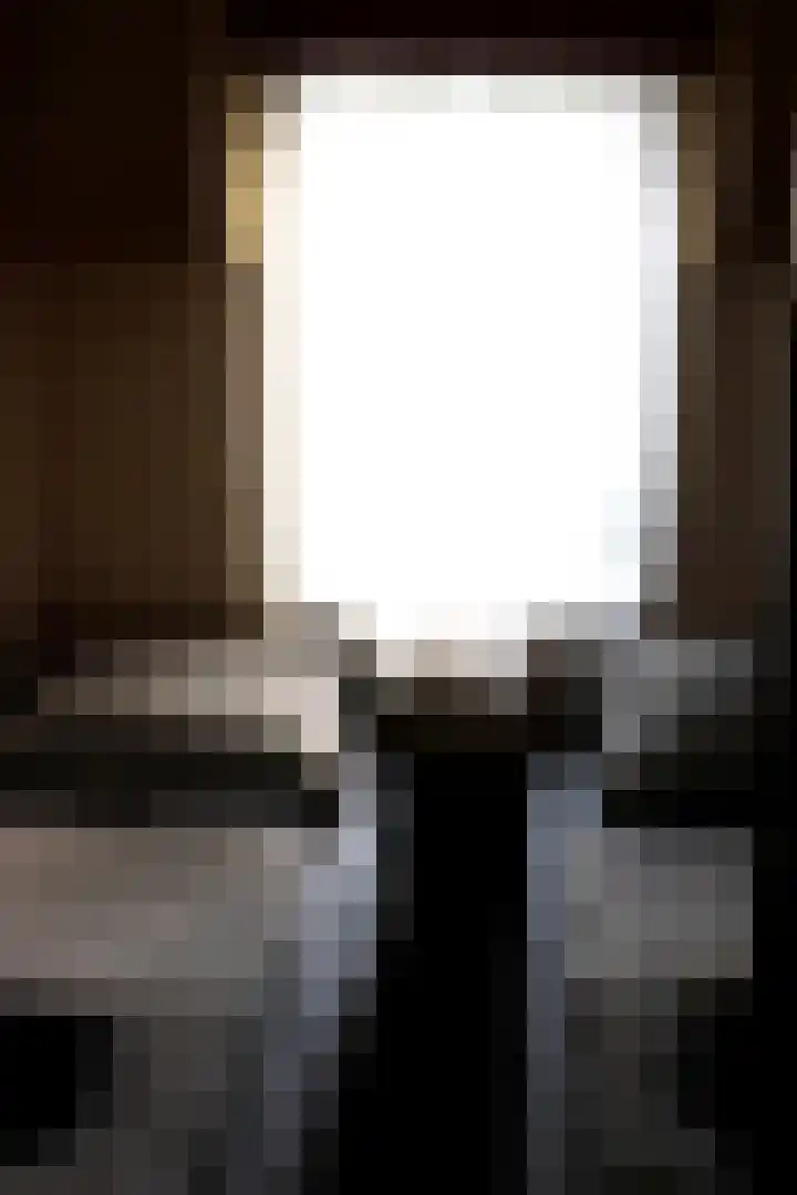 Löhnislaan 2 De Pol thumbnail 21