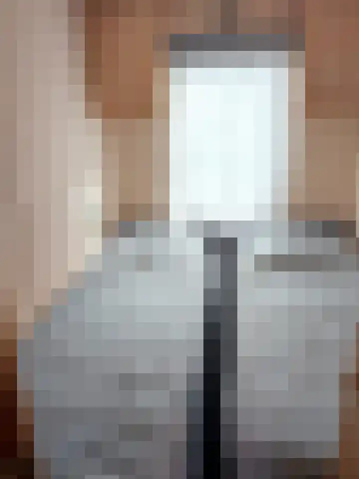 Löhnislaan 2 De Pol thumbnail 22