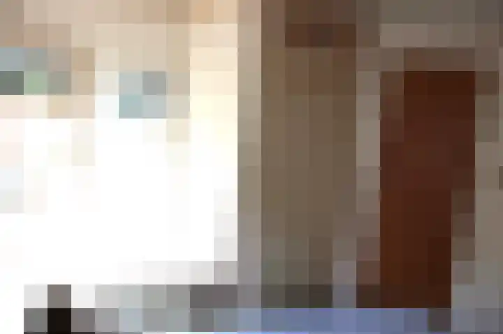 Löhnislaan 2 De Pol thumbnail 23
