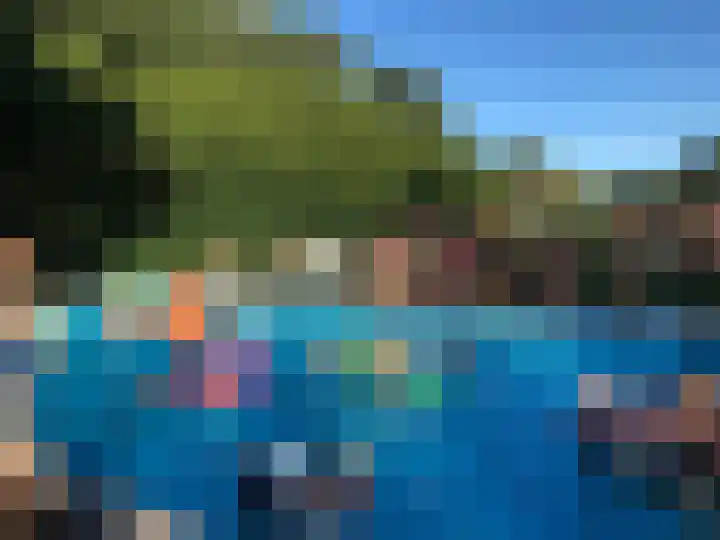 Löhnislaan 2 De Pol thumbnail 28