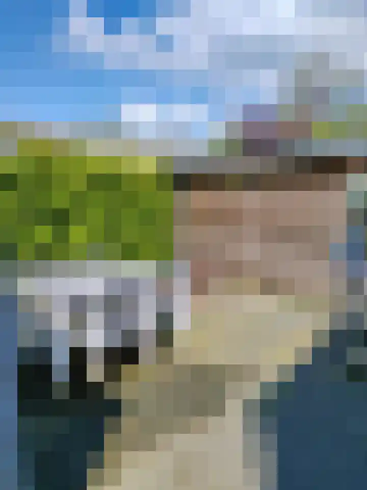 Löhnislaan 2 De Pol foto 3