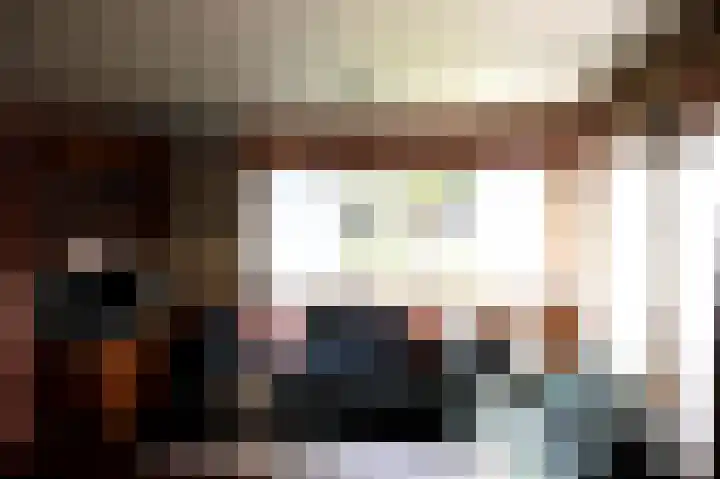 Löhnislaan 2 De Pol thumbnail 7