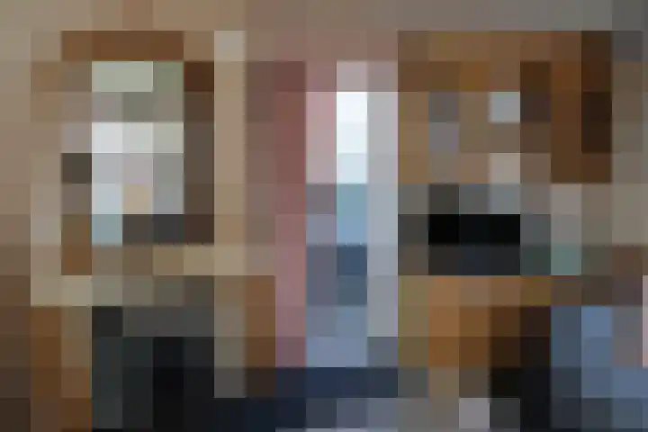 Löhnislaan 2 De Pol thumbnail 8