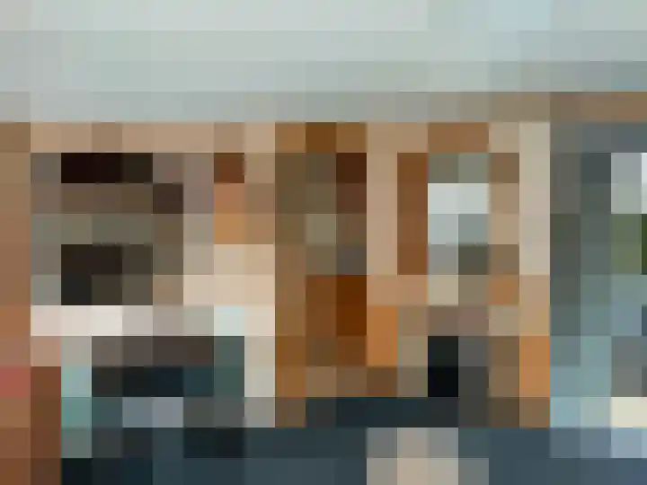 Löhnislaan 2 De Pol thumbnail 9