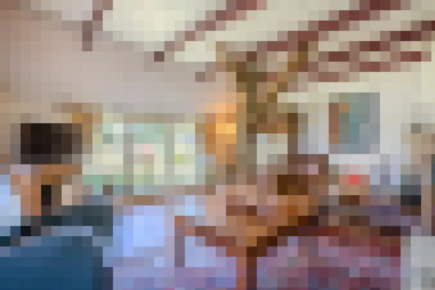 Löhnislaan 4 De Pol thumbnail 10