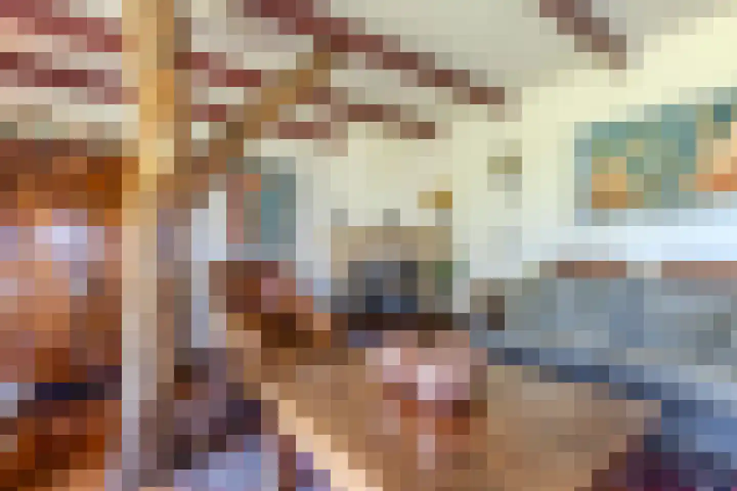 Löhnislaan 4 De Pol thumbnail 11