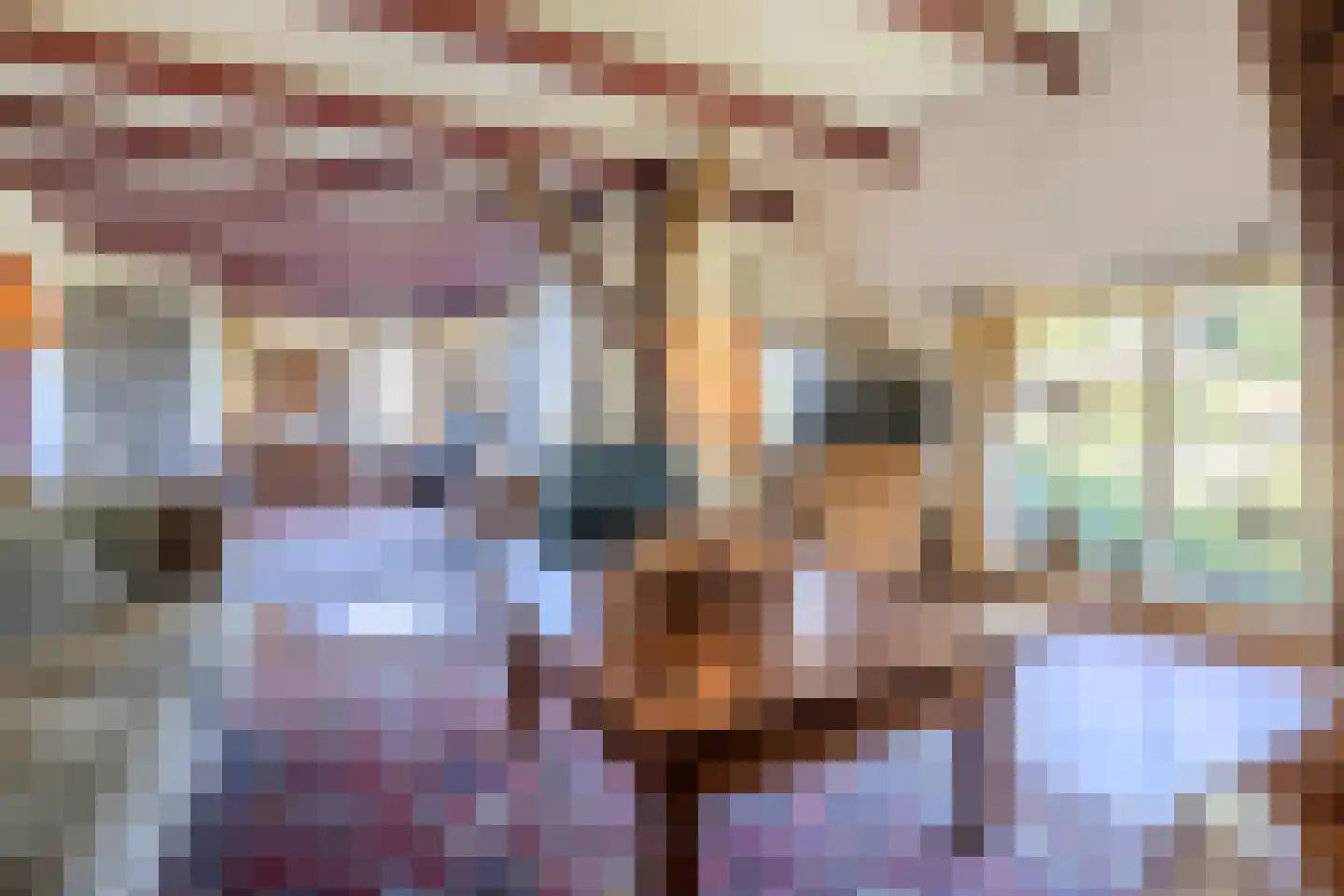 Löhnislaan 4 De Pol thumbnail 12