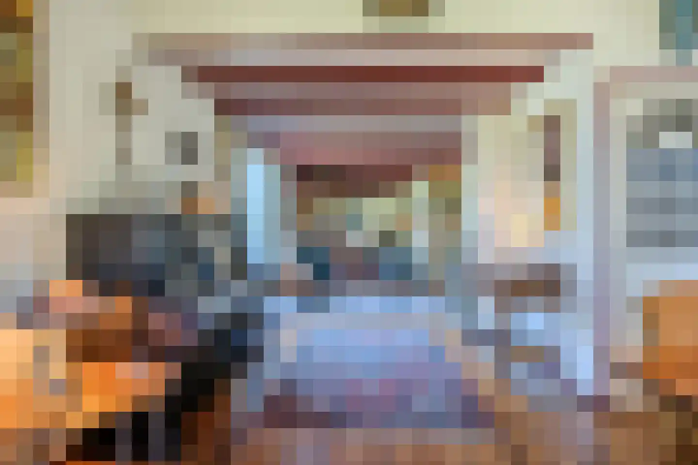 Löhnislaan 4 De Pol thumbnail 13