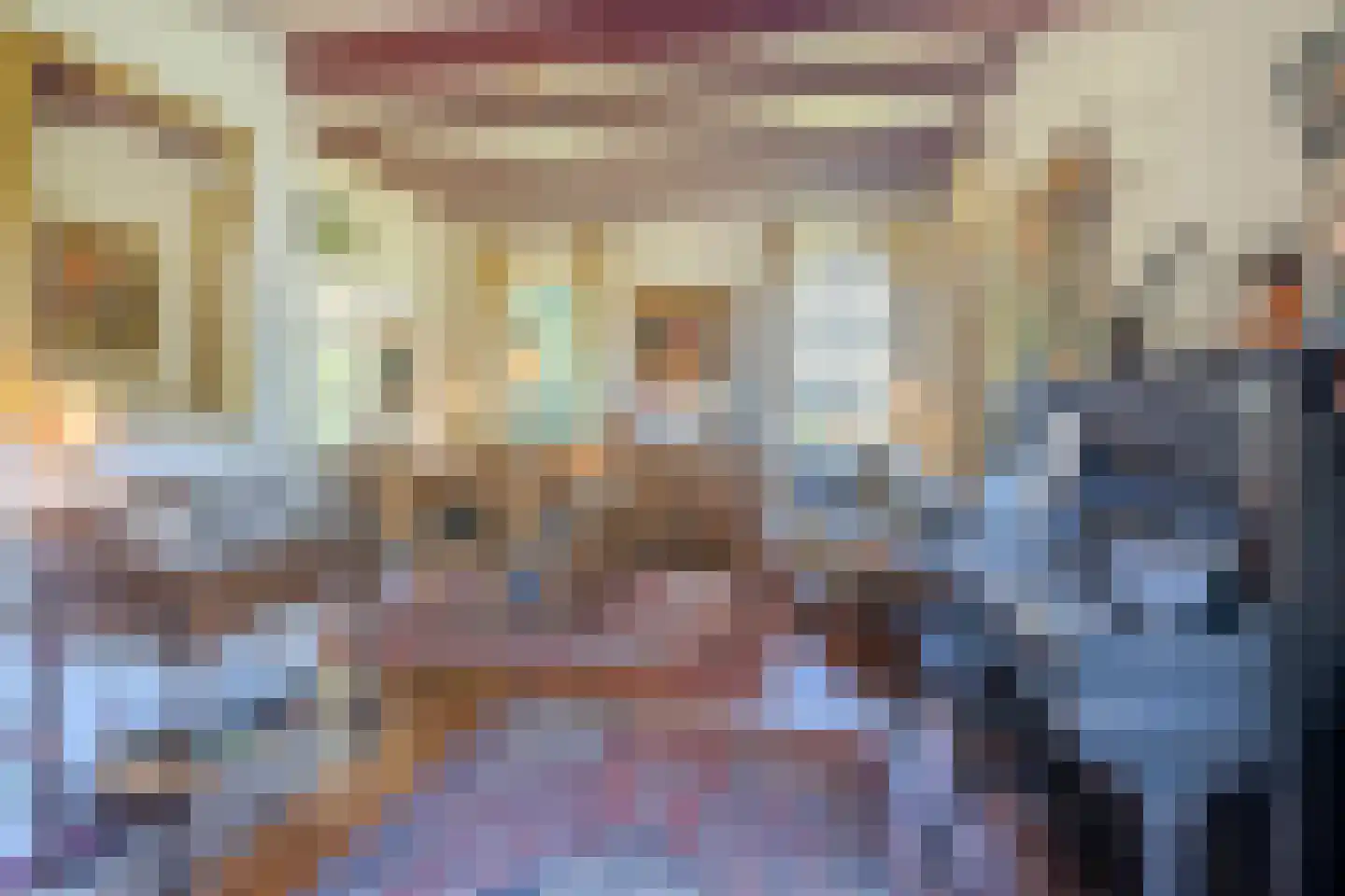 Löhnislaan 4 De Pol thumbnail 14