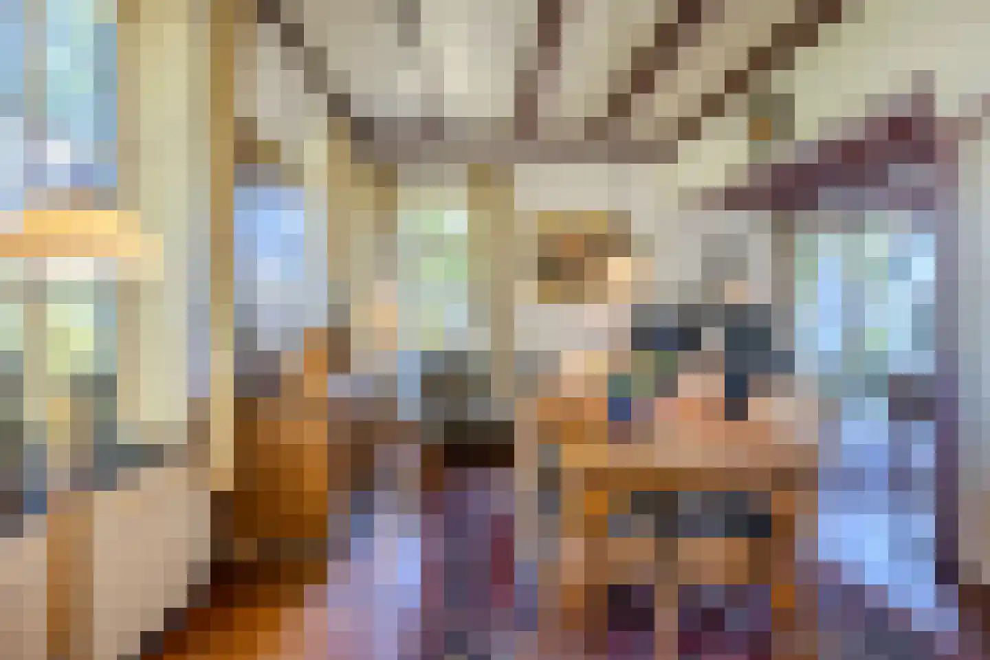 Löhnislaan 4 De Pol thumbnail 15