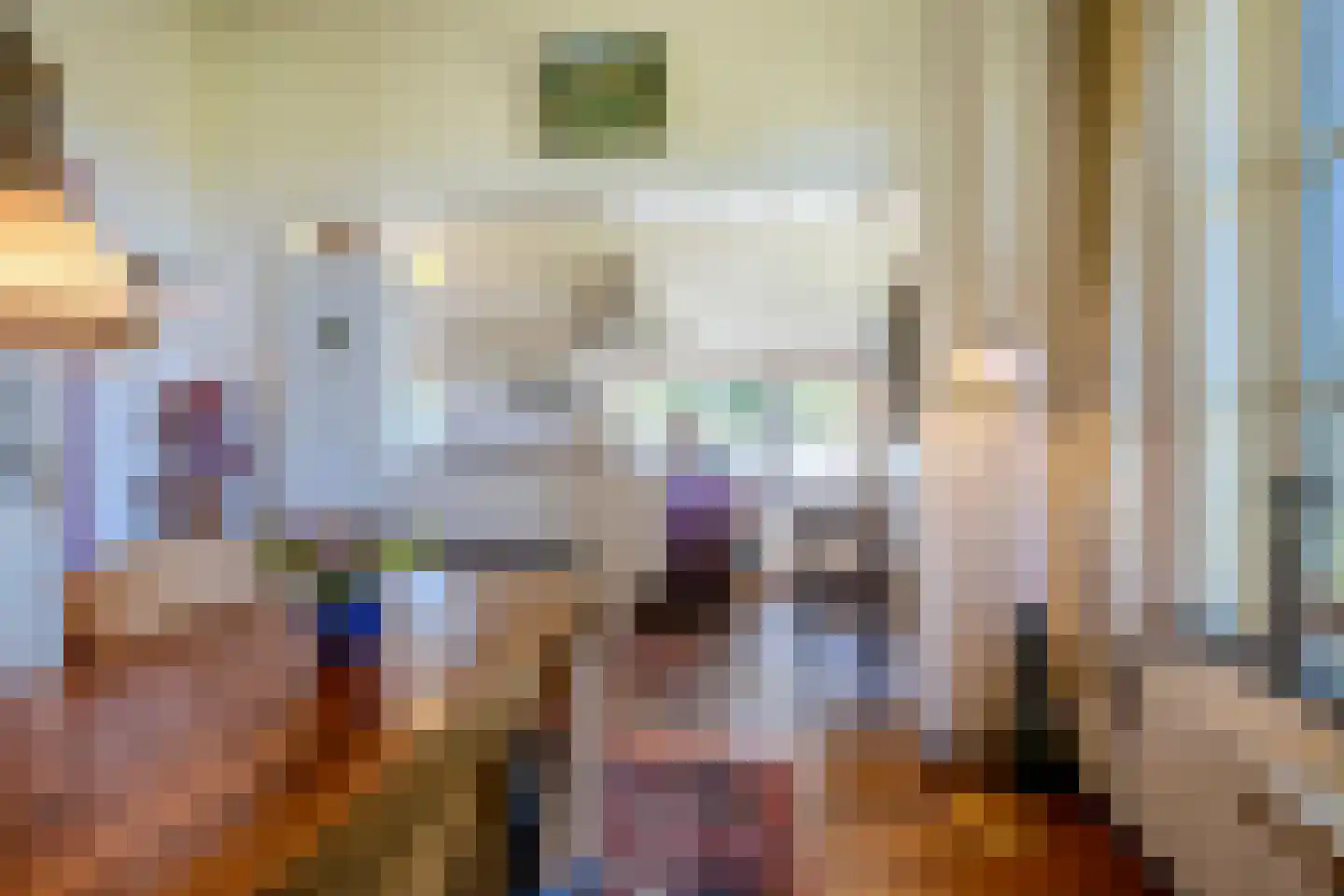 Löhnislaan 4 De Pol thumbnail 16