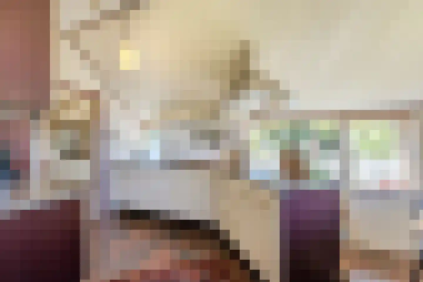 Löhnislaan 4 De Pol thumbnail 19