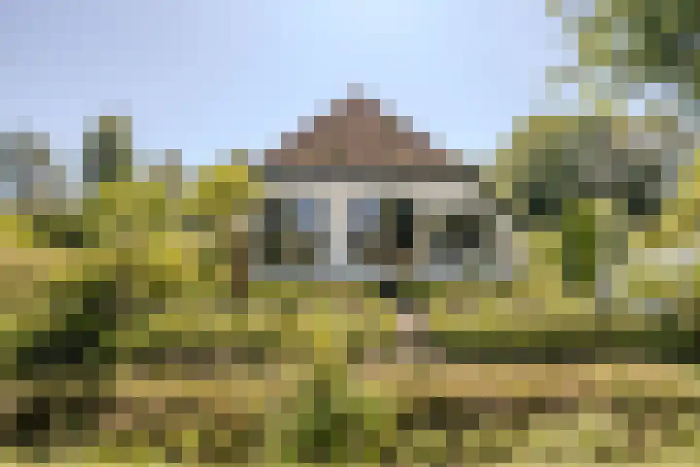 Löhnislaan 4 De Pol foto 2