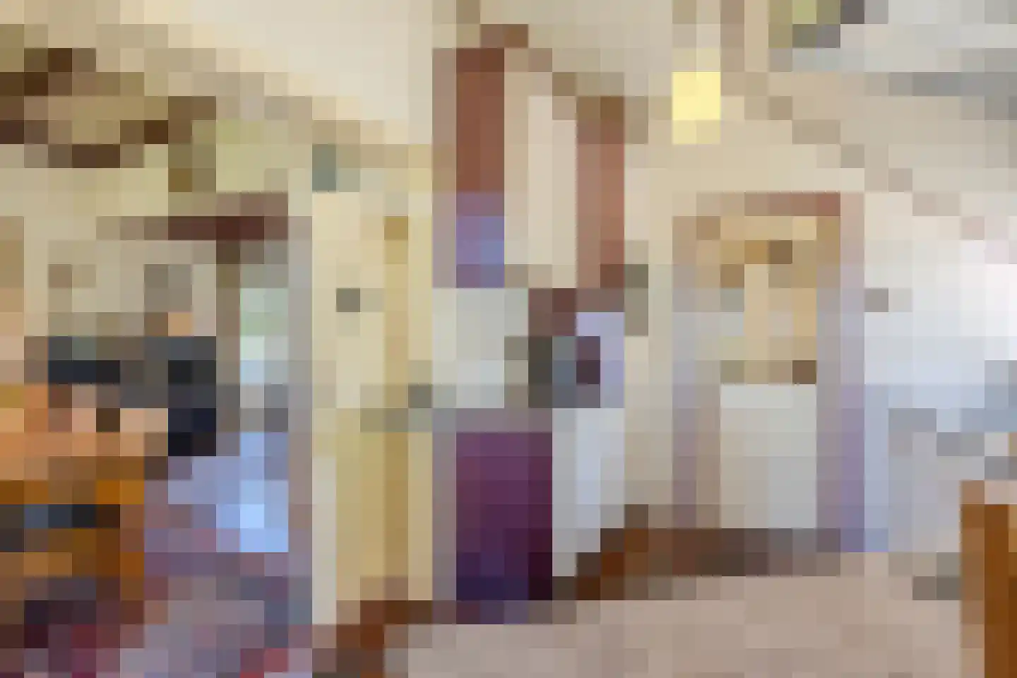 Löhnislaan 4 De Pol thumbnail 20