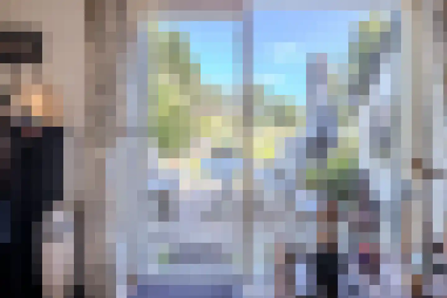Löhnislaan 4 De Pol thumbnail 21