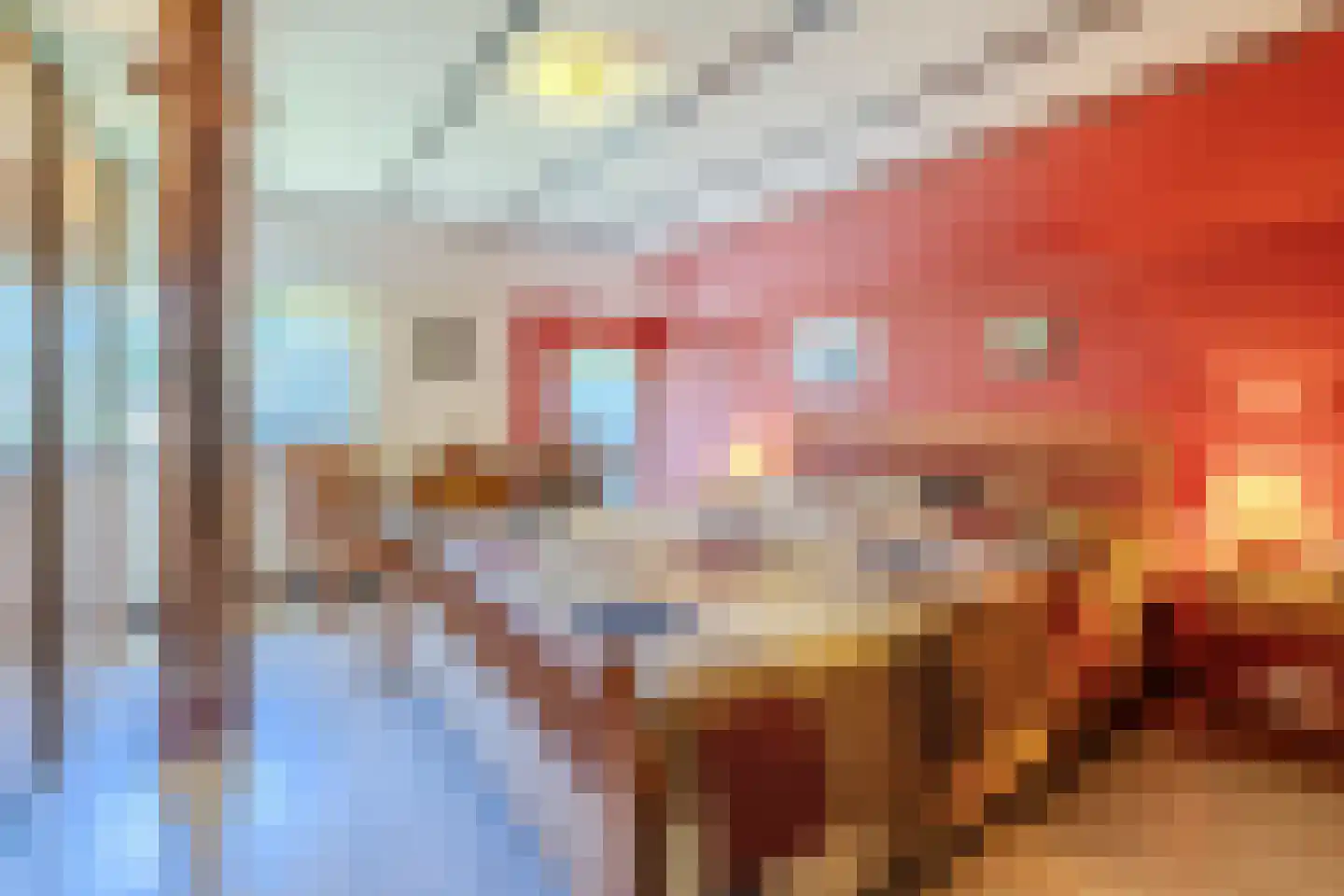 Löhnislaan 4 De Pol thumbnail 23