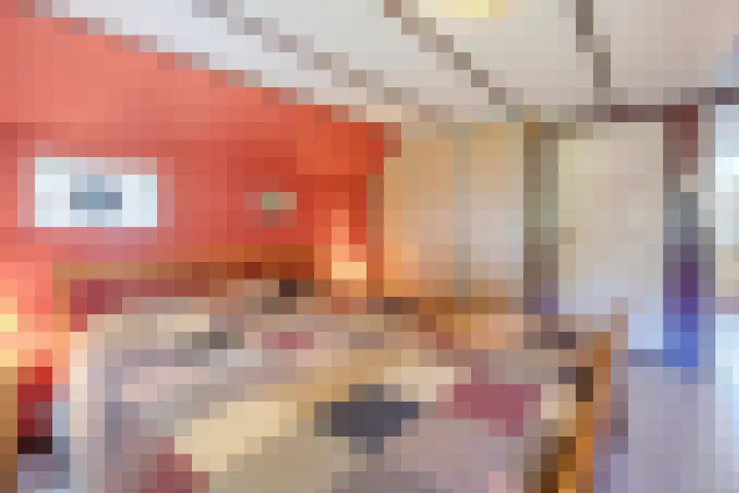 Löhnislaan 4 De Pol thumbnail 24