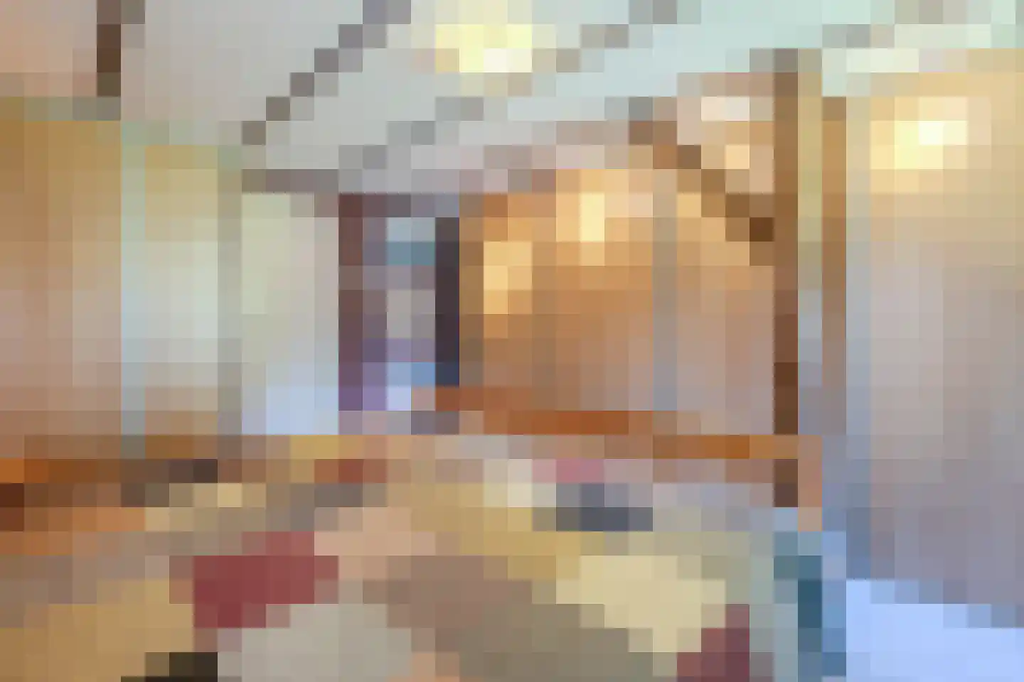 Löhnislaan 4 De Pol thumbnail 25