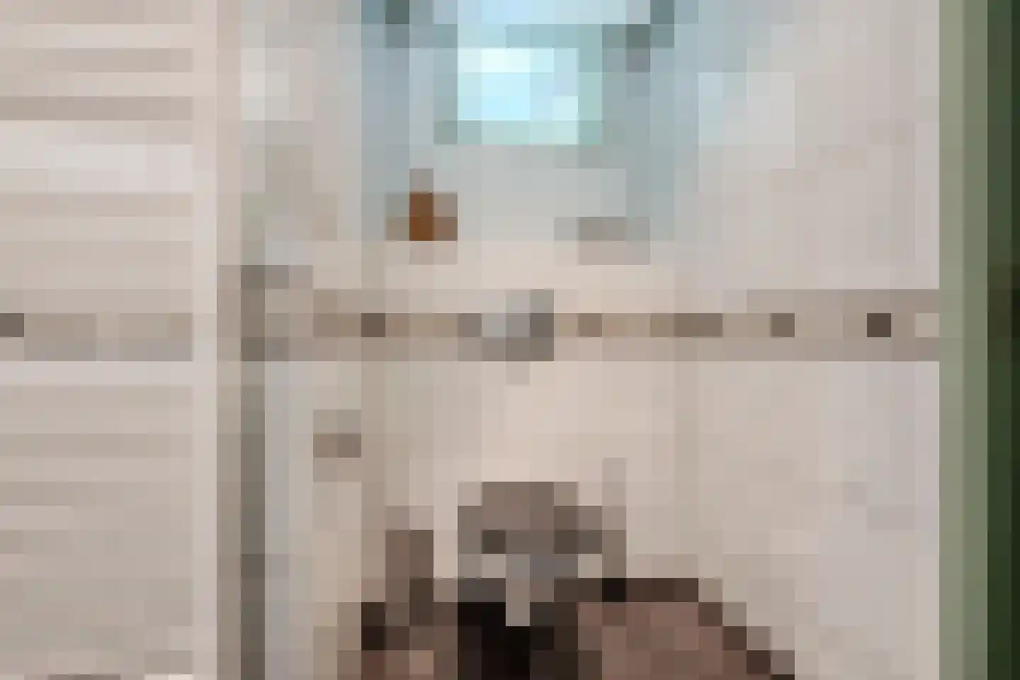 Löhnislaan 4 De Pol thumbnail 28