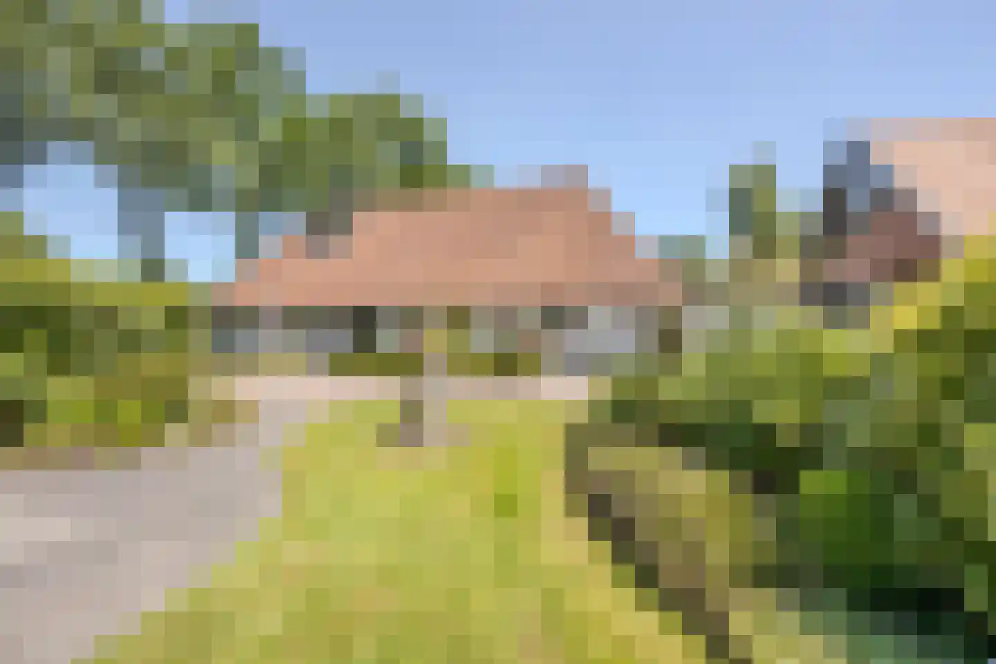 Löhnislaan 4 De Pol thumbnail 33