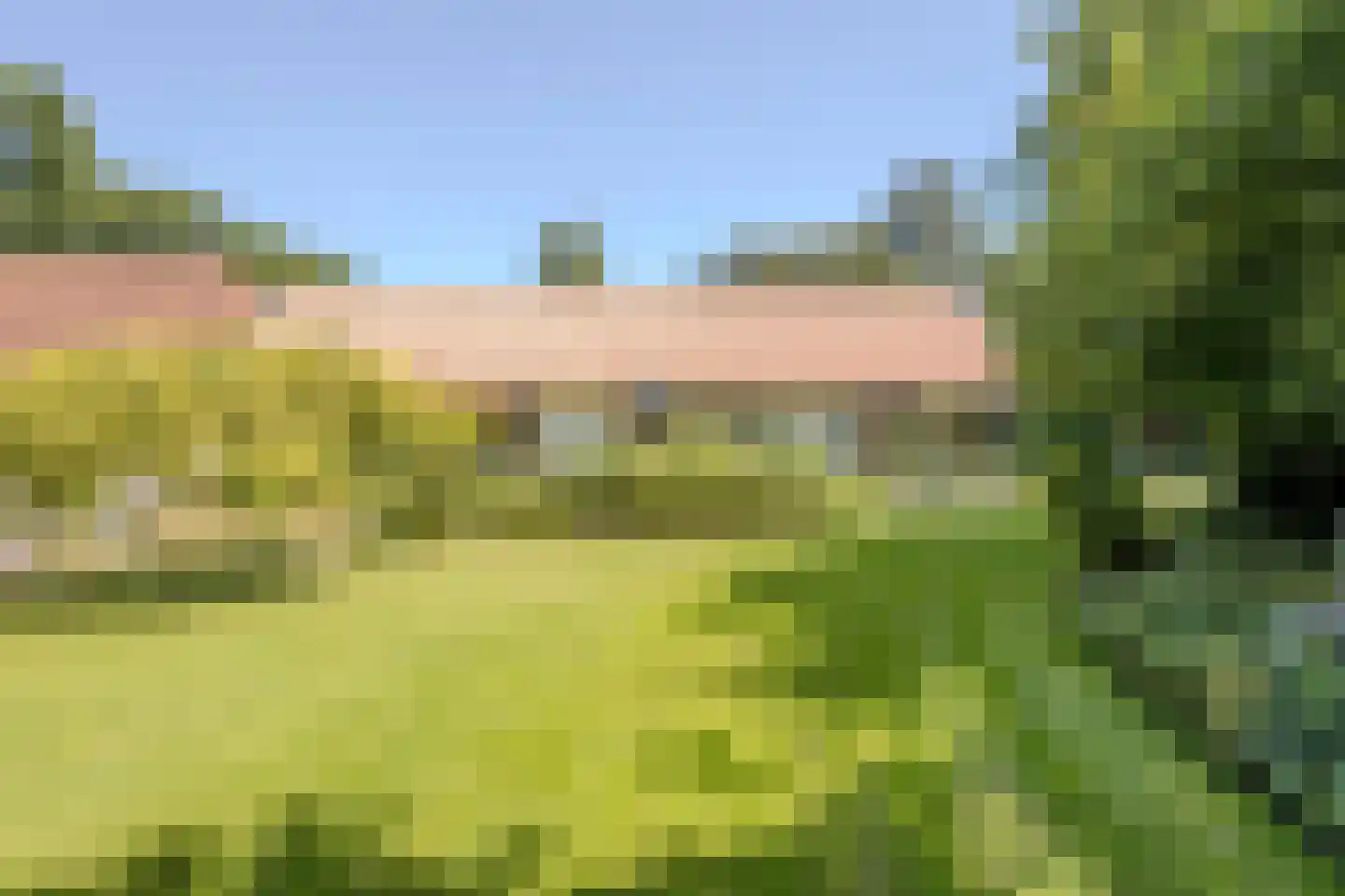 Löhnislaan 4 De Pol thumbnail 43