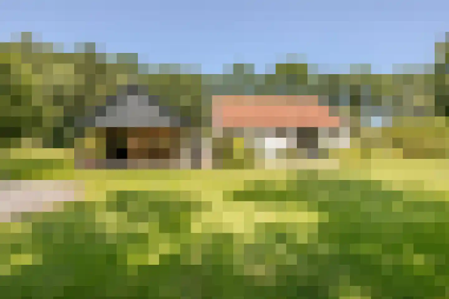 Löhnislaan 4 De Pol thumbnail 44