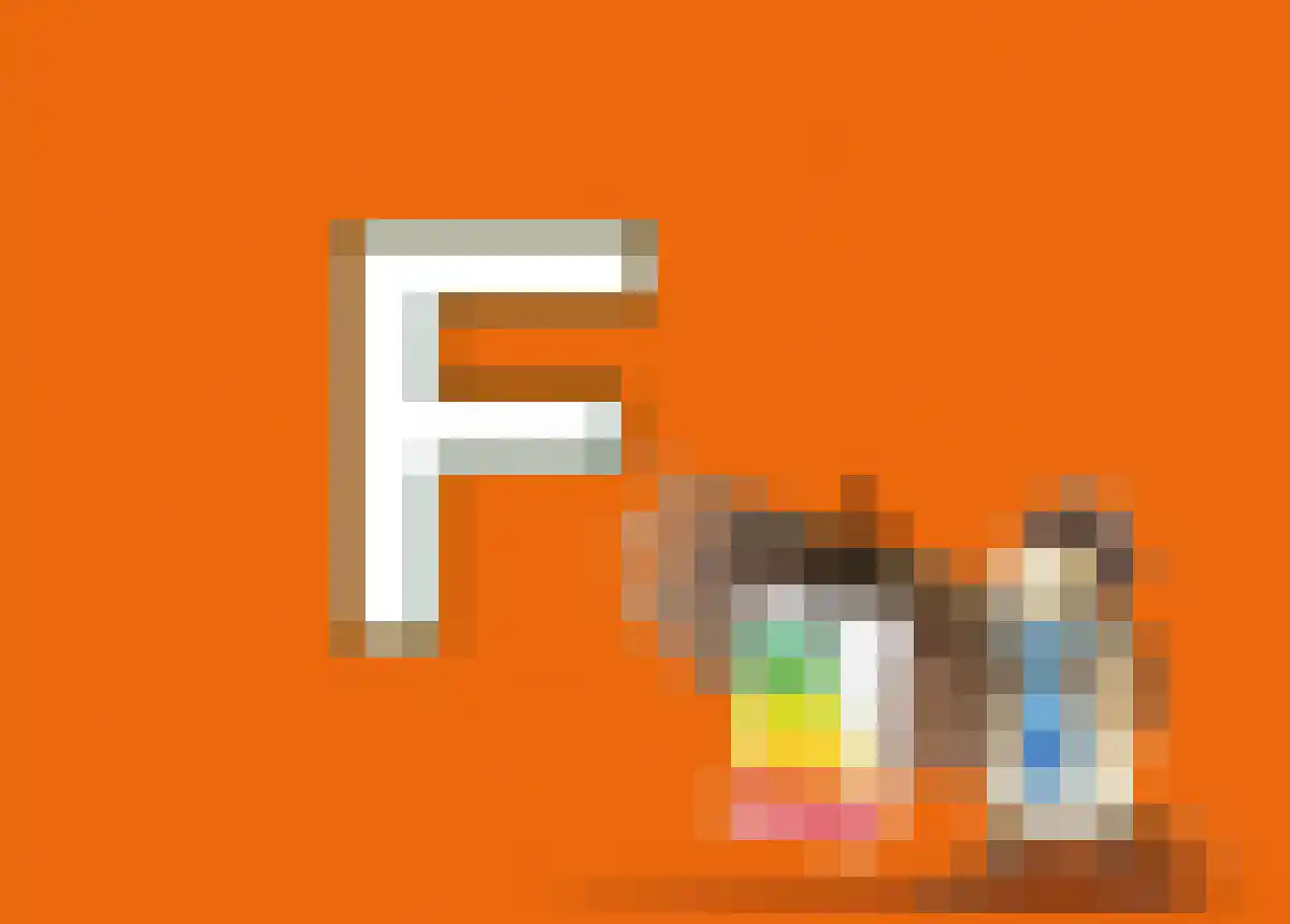 Löhnislaan 4 De Pol thumbnail 54