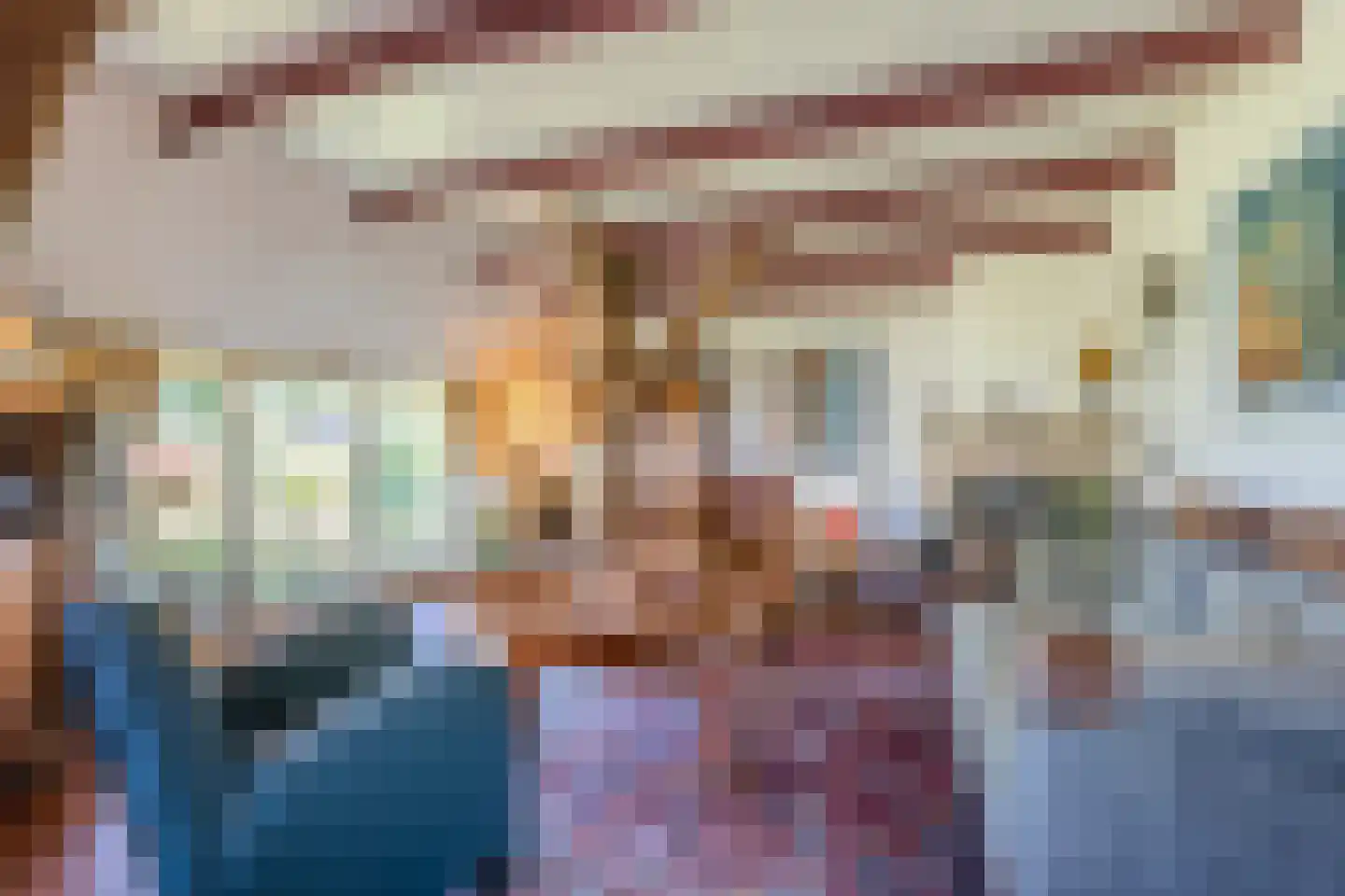 Löhnislaan 4 De Pol thumbnail 9