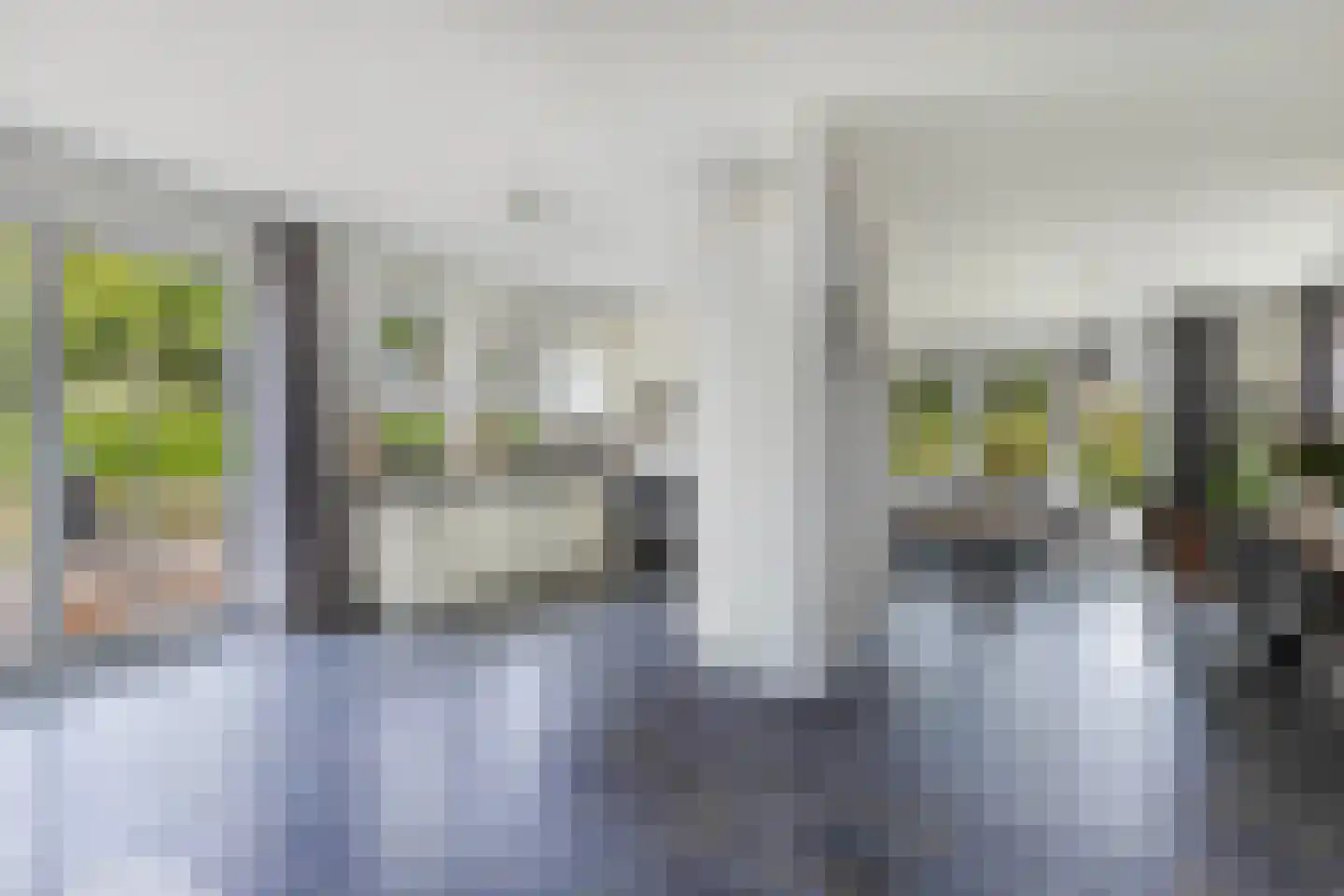 Löhnislaan 6 De Pol thumbnail 10