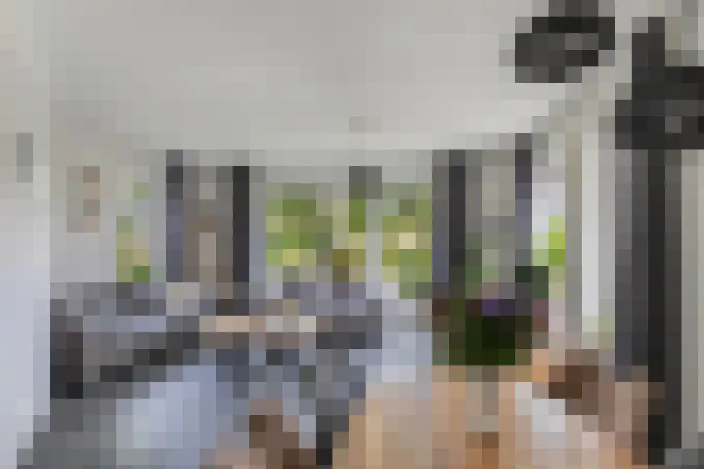 Löhnislaan 6 De Pol thumbnail 12